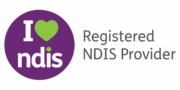 ILove NDIS