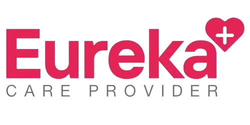 Eureka Care Providers